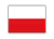 TALONI ARTE -  CORNICI - QUADRI - OGGETTISTICA DI DESIGN - Polski